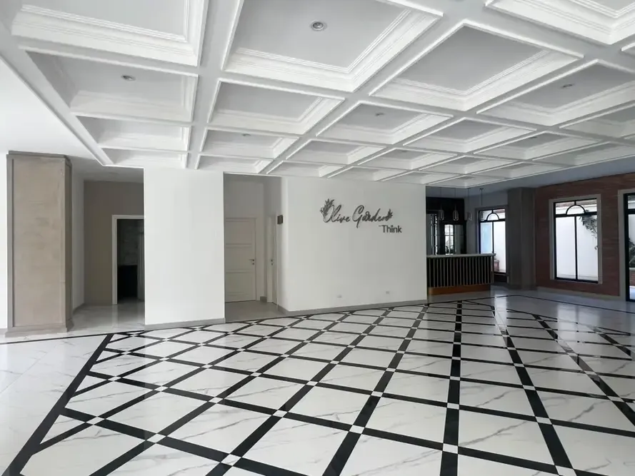Foto 7 de Hermoso Dúplex en Alquiler – ¡Te vas a enamorar!
