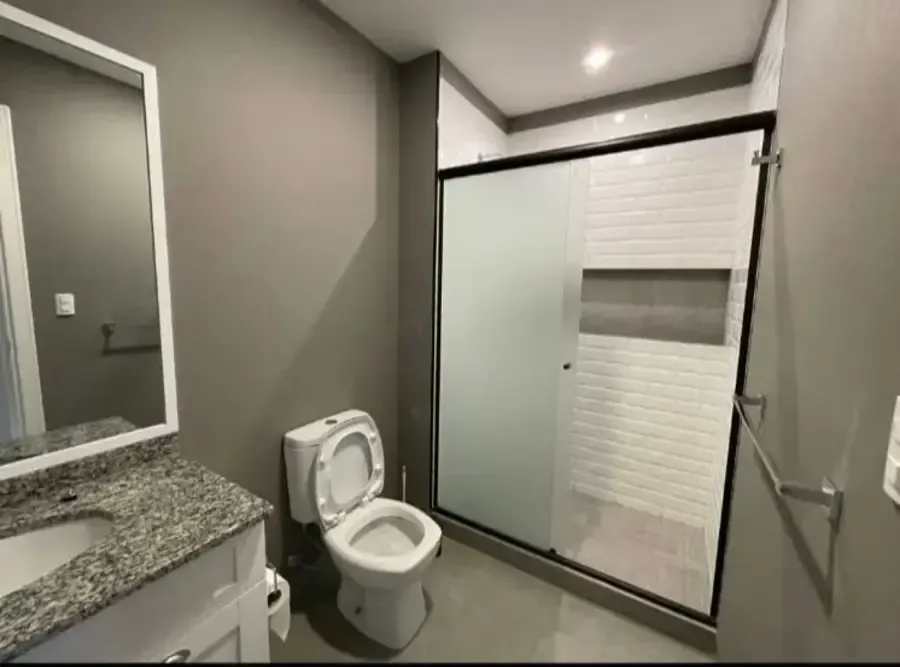 Foto 15 de Hermoso Dúplex en Alquiler – ¡Te vas a enamorar!