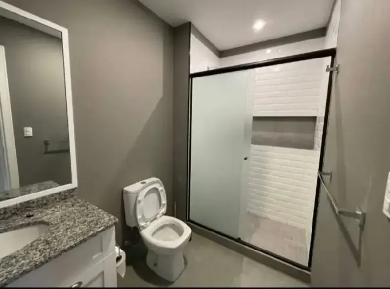 Foto 15 de Hermoso Dúplex en Alquiler – ¡Te vas a enamorar!