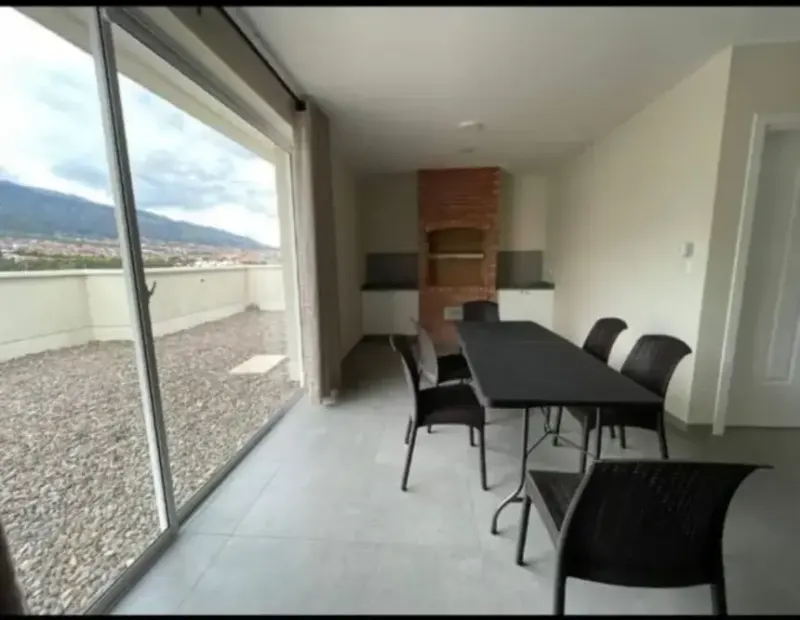 Foto 12 de Hermoso Dúplex en Alquiler – ¡Te vas a enamorar!