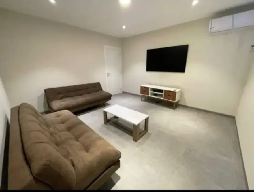 Foto 14 de Hermoso Dúplex en Alquiler – ¡Te vas a enamorar!
