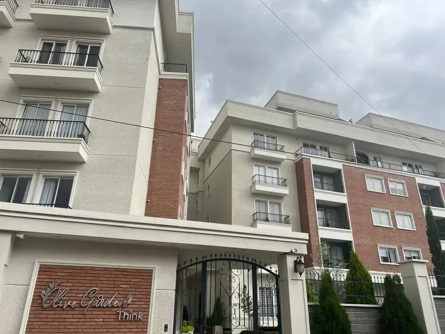 Foto 20 de Hermoso Dúplex en Alquiler – ¡Te vas a enamorar!