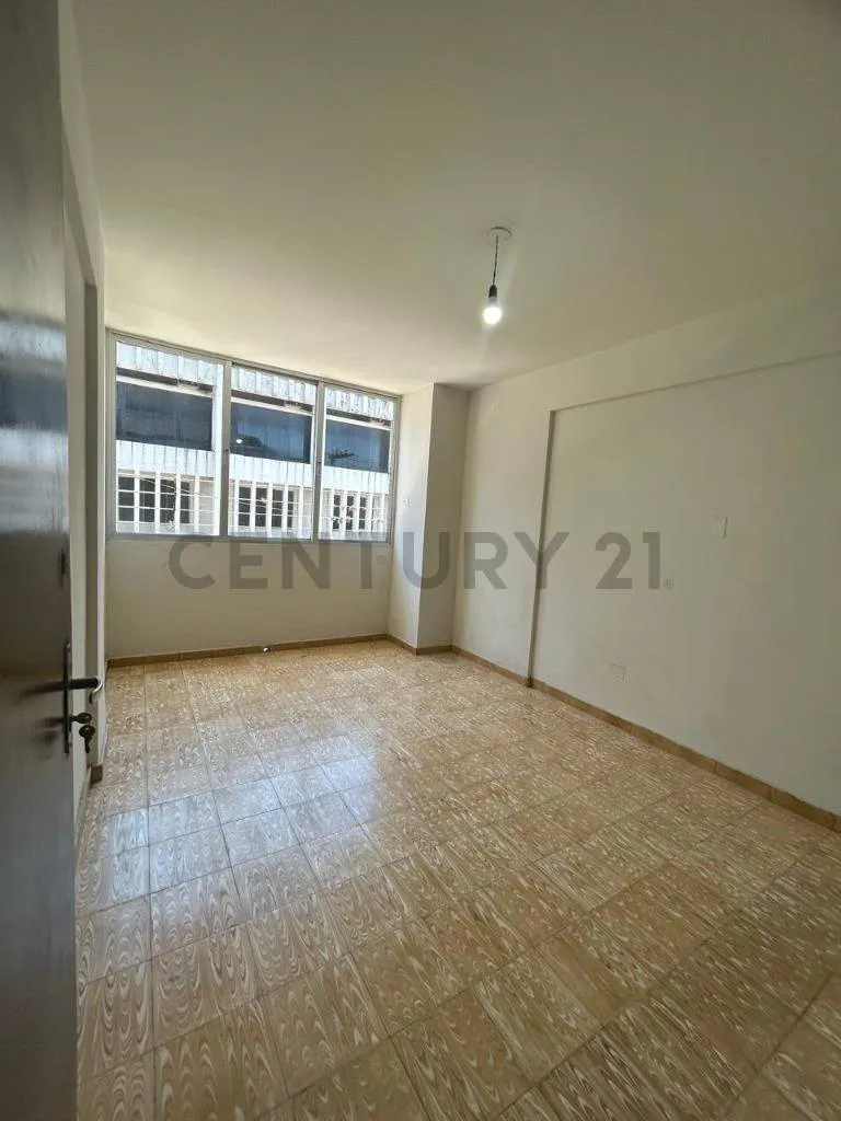 Foto 7 de Alquiler Edificio