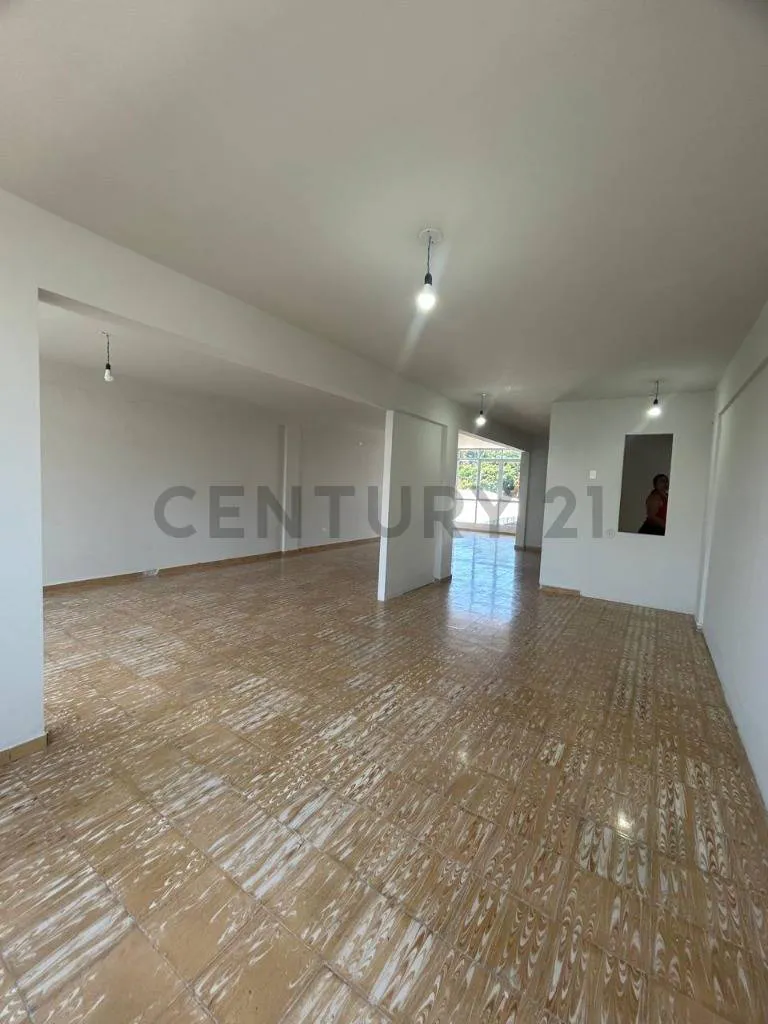 Foto 5 de Alquiler Edificio