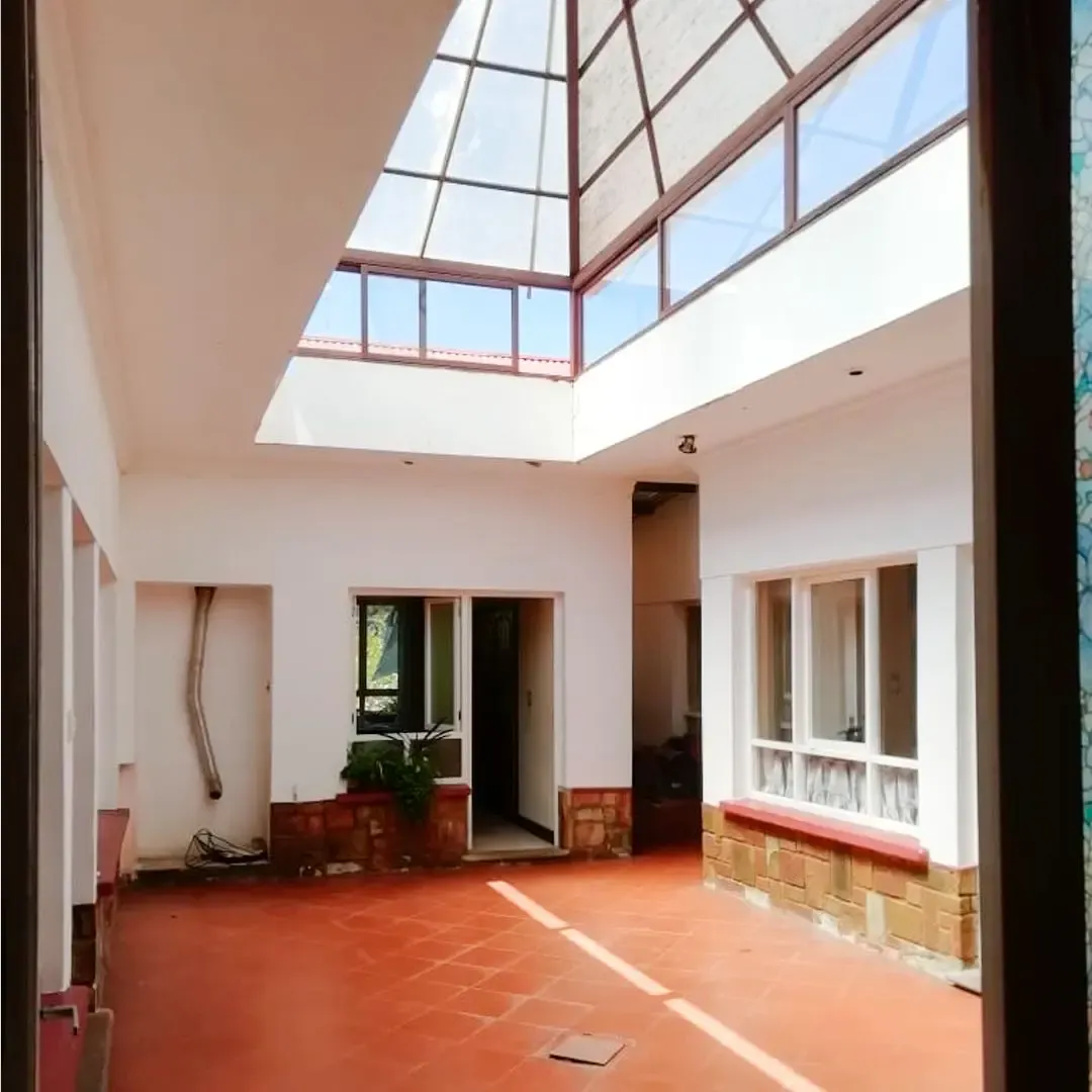 Foto 2 de Tarija Atencion Inversionistas Casa en Venta en Tarija Barrio El Molino