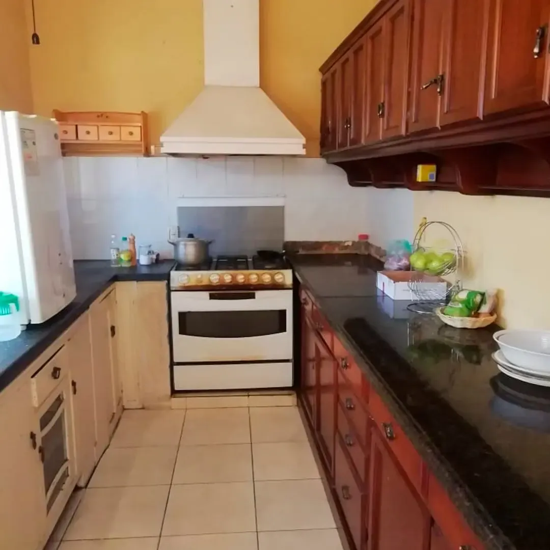 Foto 5 de Tarija Atencion Inversionistas Casa en Venta en Tarija Barrio El Molino