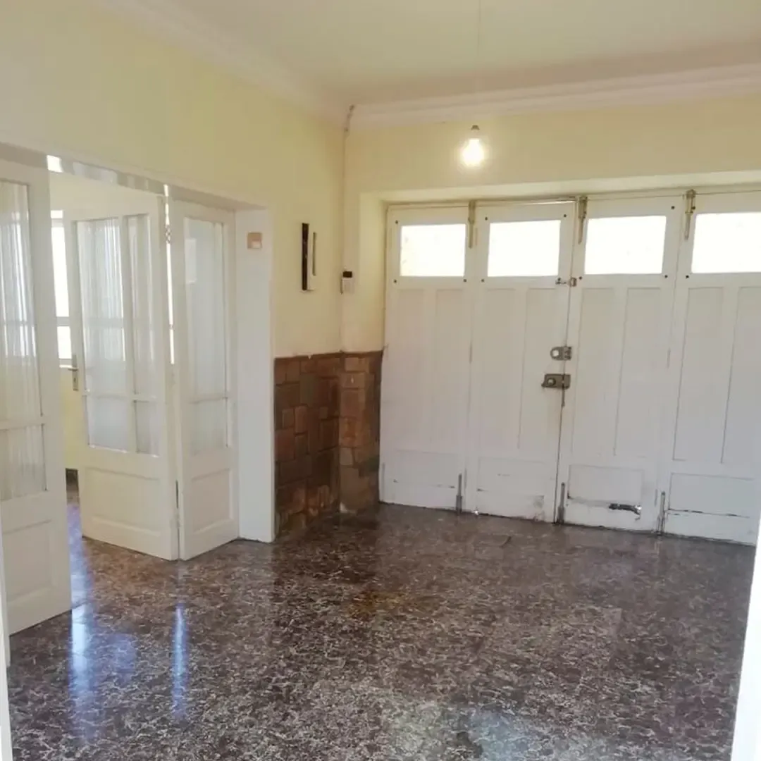 Foto 4 de Tarija Atencion Inversionistas Casa en Venta en Tarija Barrio El Molino
