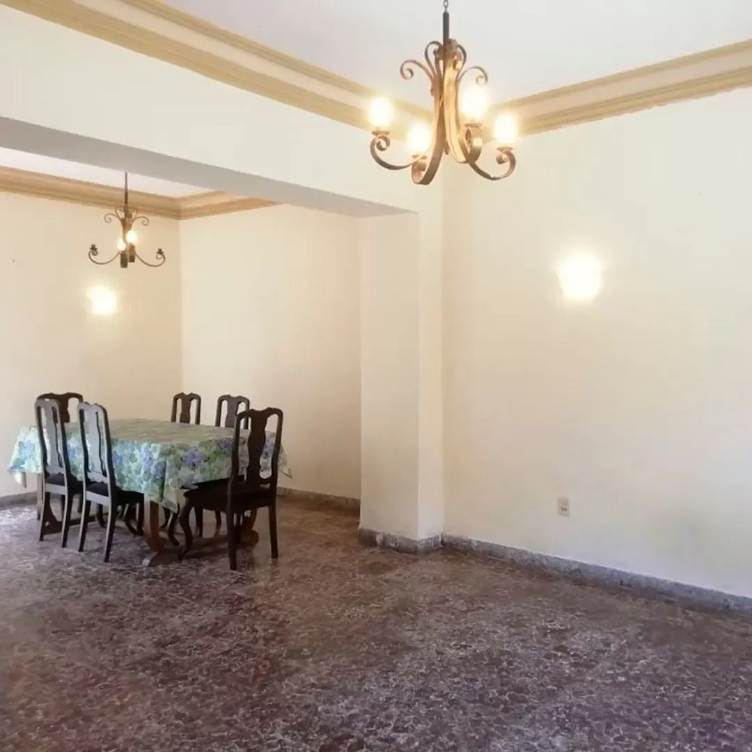 Foto 3 de Tarija Atencion Inversionistas Casa en Venta en Tarija Barrio El Molino