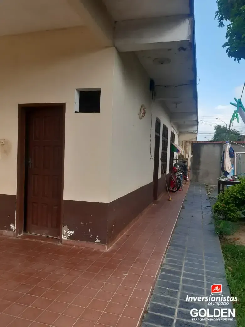 Foto 4 de Casa En Venta