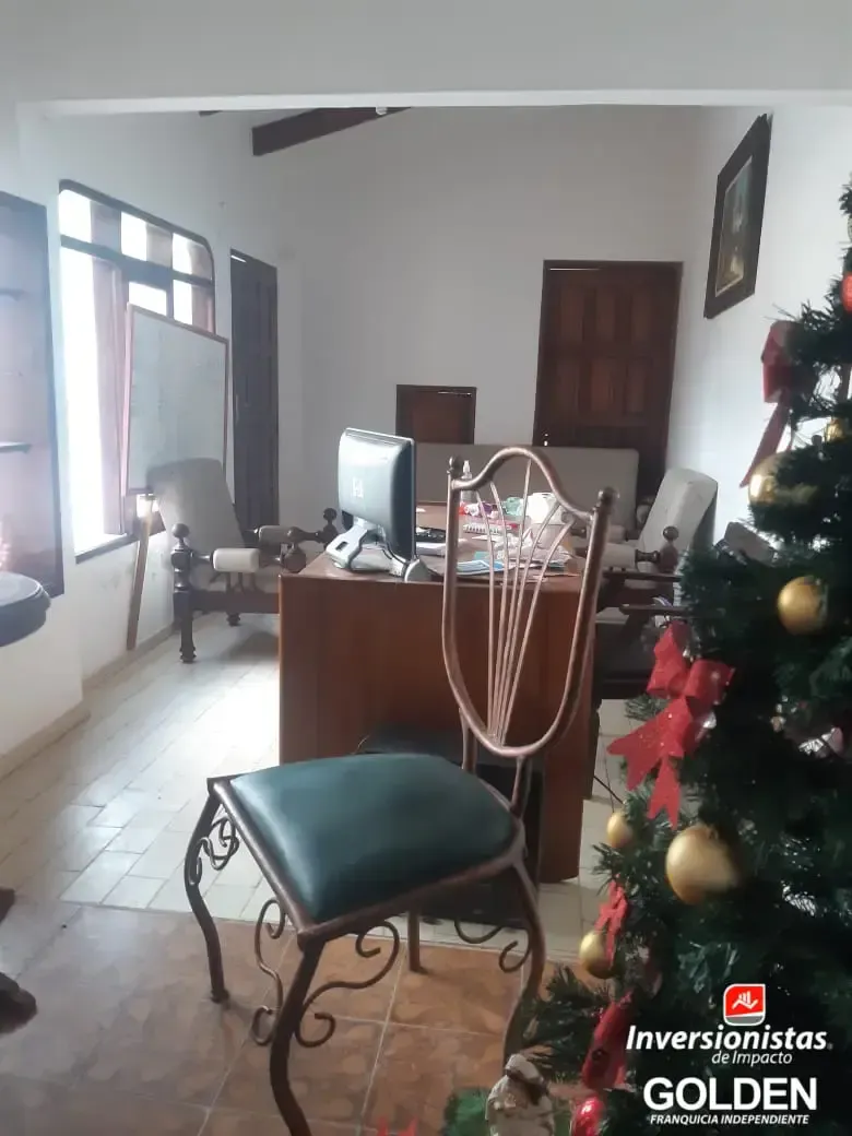 Foto 2 de Casa En Venta