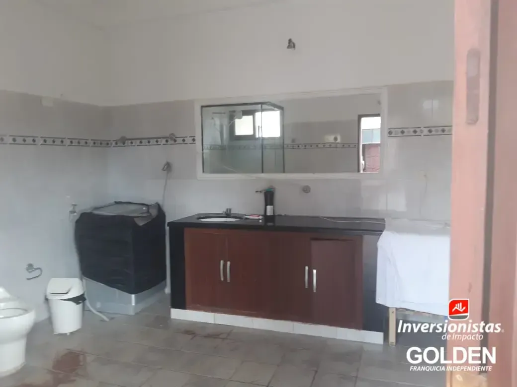 Foto 3 de Casa En Venta