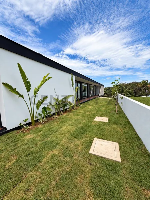 Foto 7 de Casa en Pre Venta con Piscina
