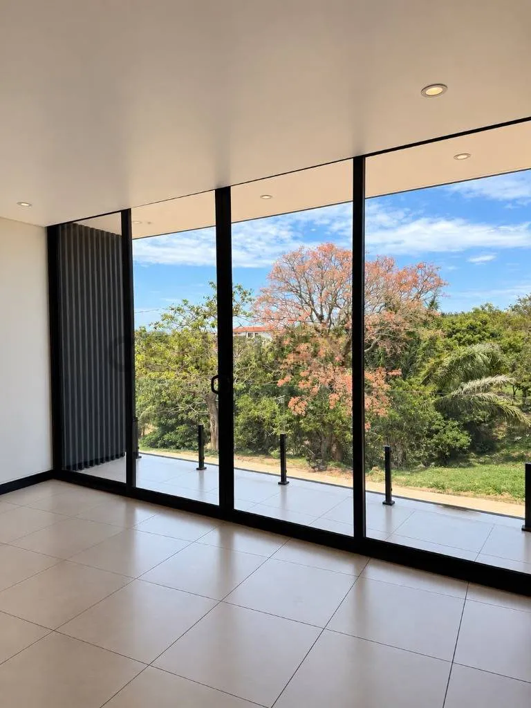 Foto 8 de Casa en Pre Venta con Piscina