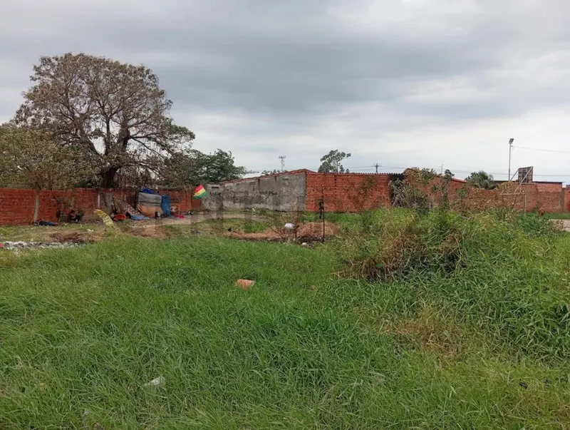 Foto 9 de Excelente Opcion de Terreno en La Zona Pompeya y Villa Corina