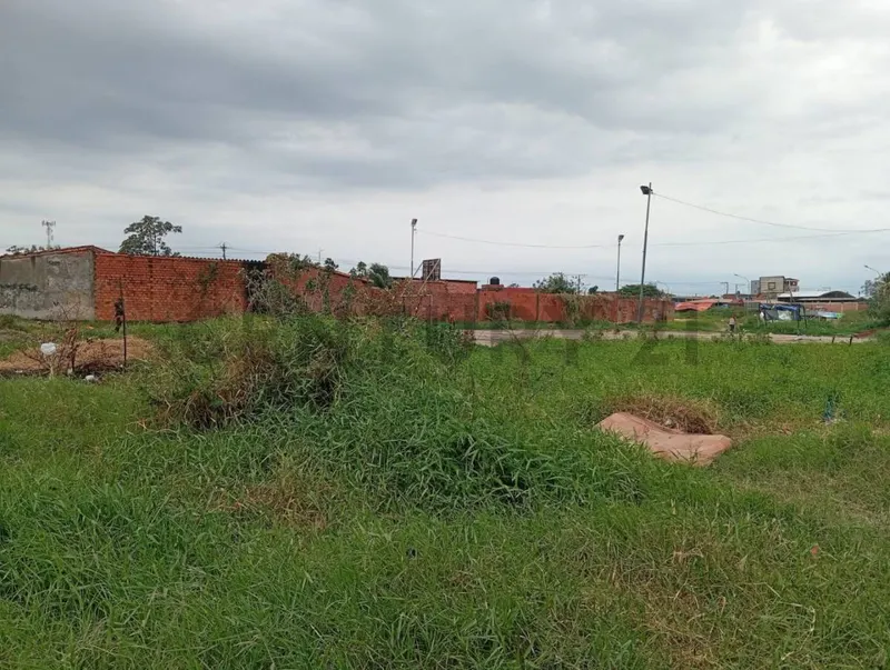 Foto 8 de Excelente Opcion de Terreno en La Zona Pompeya y Villa Corina
