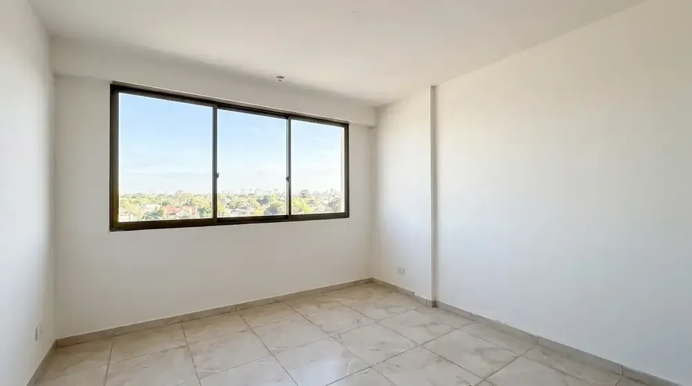 Foto 6 de Departamento en Alquiler Sobre Av. Villazón Km 7