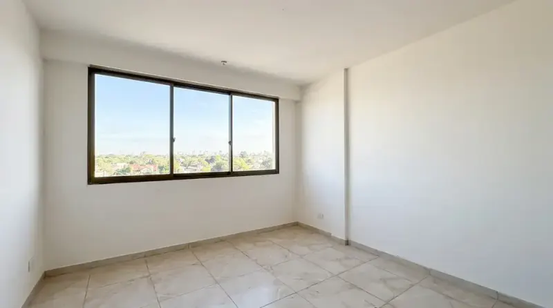 Foto 6 de Departamento en Alquiler Sobre Av. Villazón Km 7