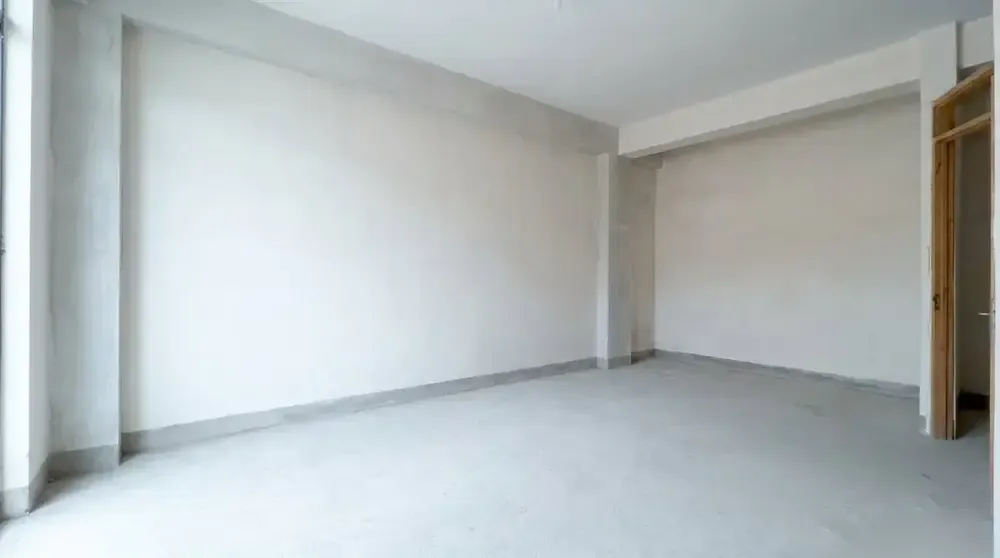 Foto 4 de Departamento en Alquiler Sobre Av. Villazón Km 7