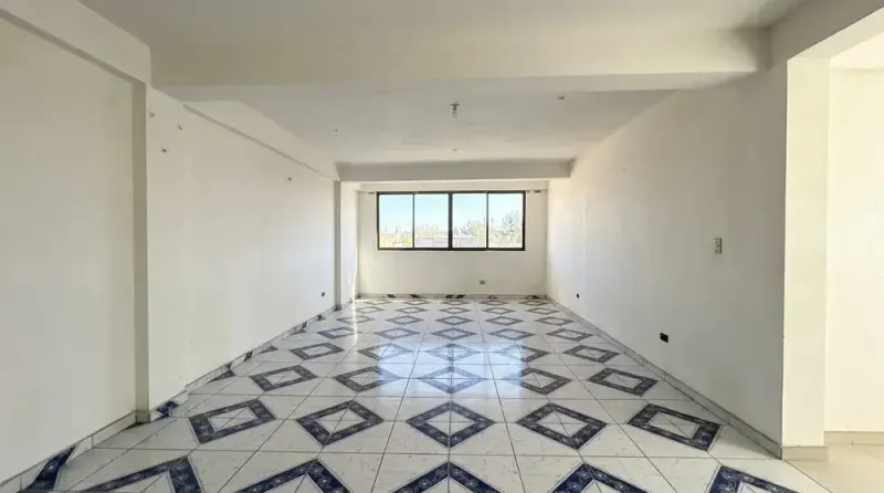 Foto 9 de Departamento en Alquiler Sobre Av. Villazón Km 7
