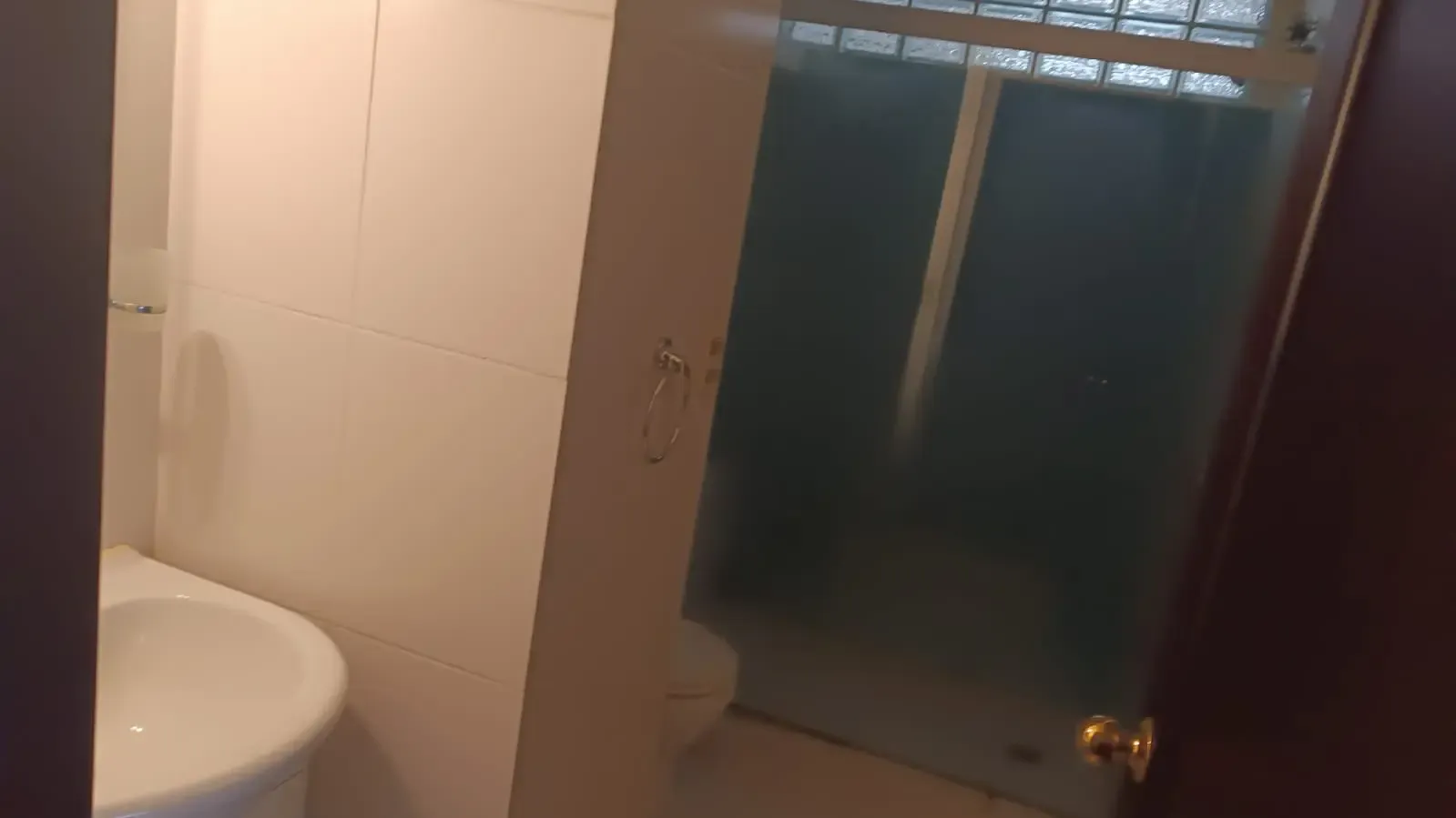 Foto 5 de Departamento en Anticretico en la zona de irpavi