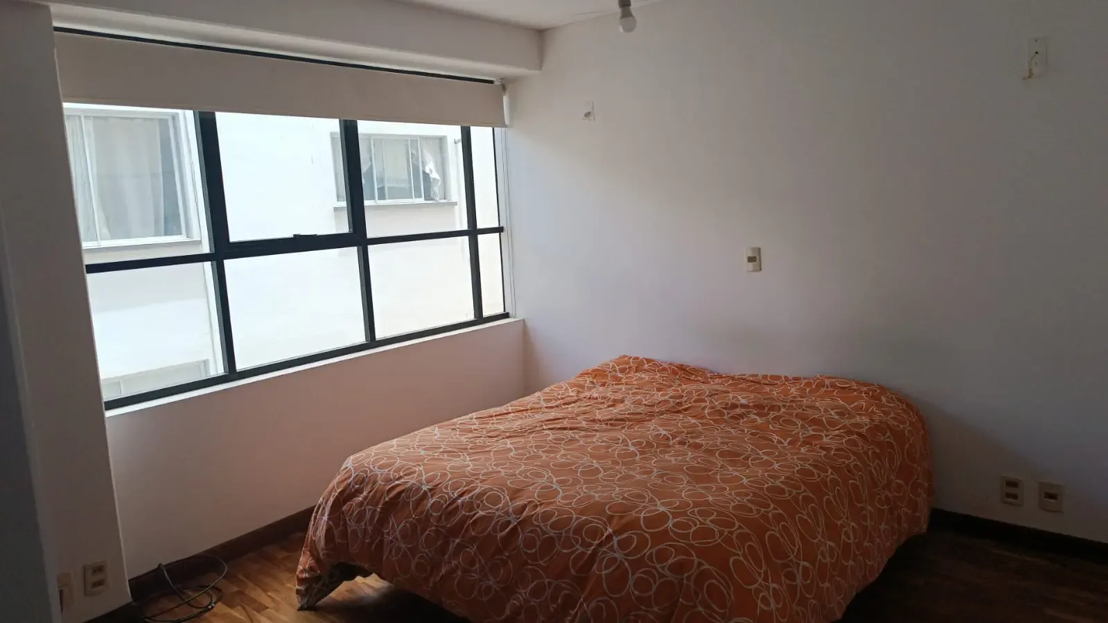 Foto 4 de Departamento en Anticretico en la zona de irpavi