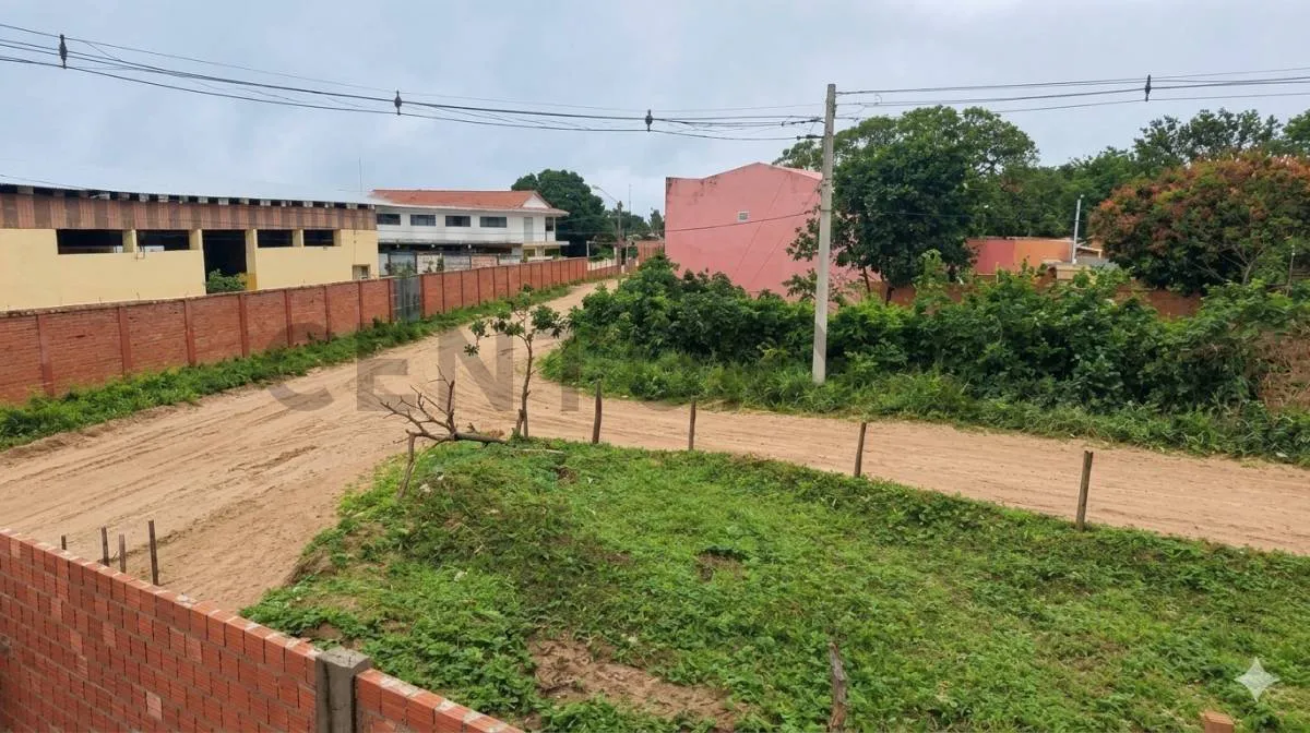 Foto 3 de Casa en Preventa en Cotoca Tu Próximo Hogar Está en Construcción