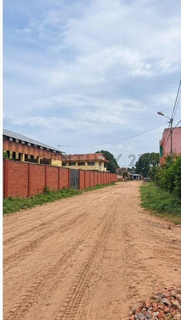 Foto 4 de Casa en Preventa en Cotoca Tu Próximo Hogar Está en Construcción