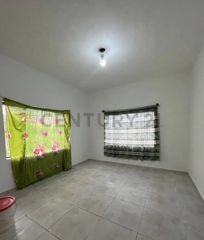Foto 11 de Casa Quinta en Venta Doble Via La Guardia Km12