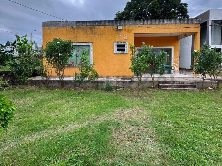 Foto 2 de Casa Quinta en Venta Doble Via La Guardia Km12