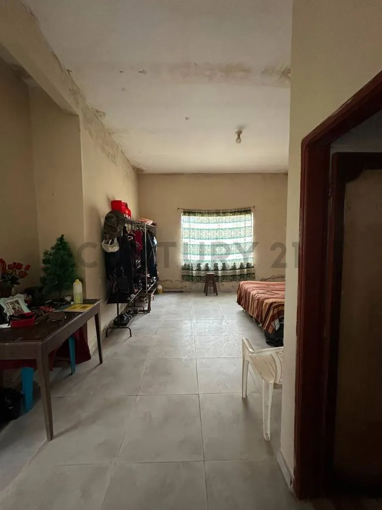 Foto 8 de Casa Quinta en Venta Doble Via La Guardia Km12