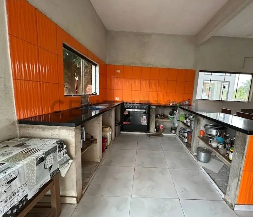 Foto 6 de Casa Quinta en Venta Doble Via La Guardia Km12