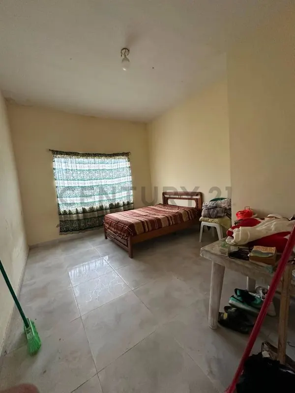 Foto 10 de Casa Quinta en Venta Doble Via La Guardia Km12