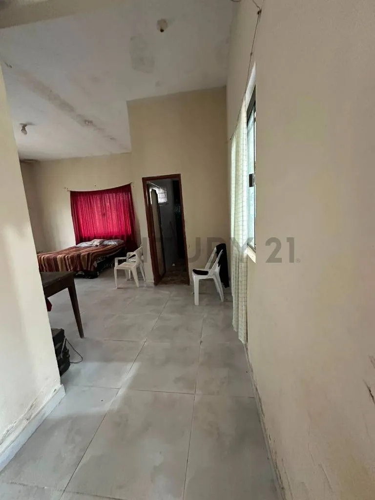 Foto 9 de Casa Quinta en Venta Doble Via La Guardia Km12