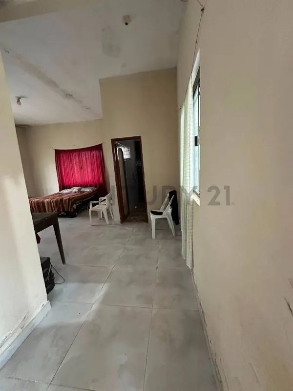 Foto 9 de Casa Quinta en Venta Doble Via La Guardia Km12
