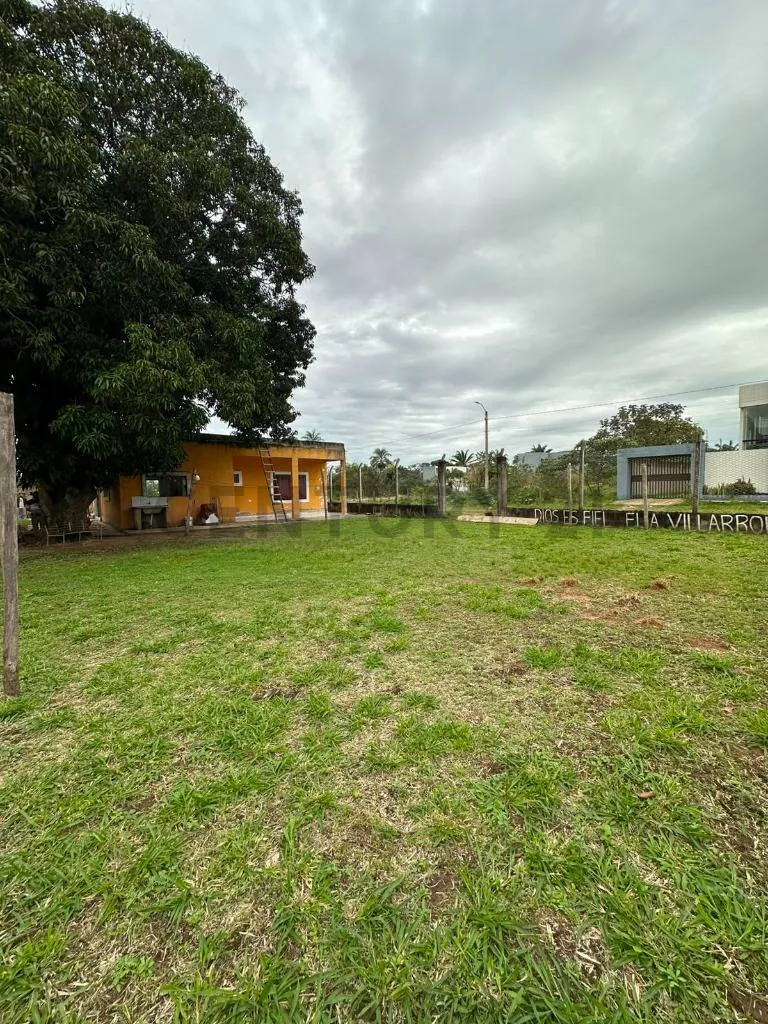 Foto 4 de Casa Quinta en Venta Doble Via La Guardia Km12