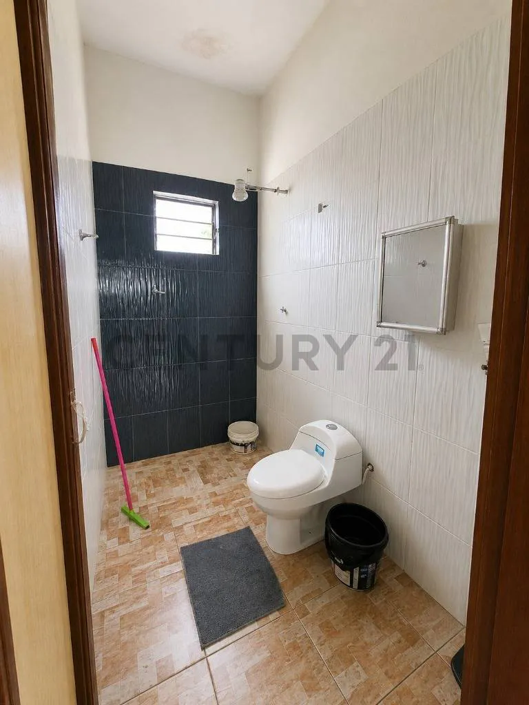 Foto 7 de Casa Quinta en Venta Doble Via La Guardia Km12