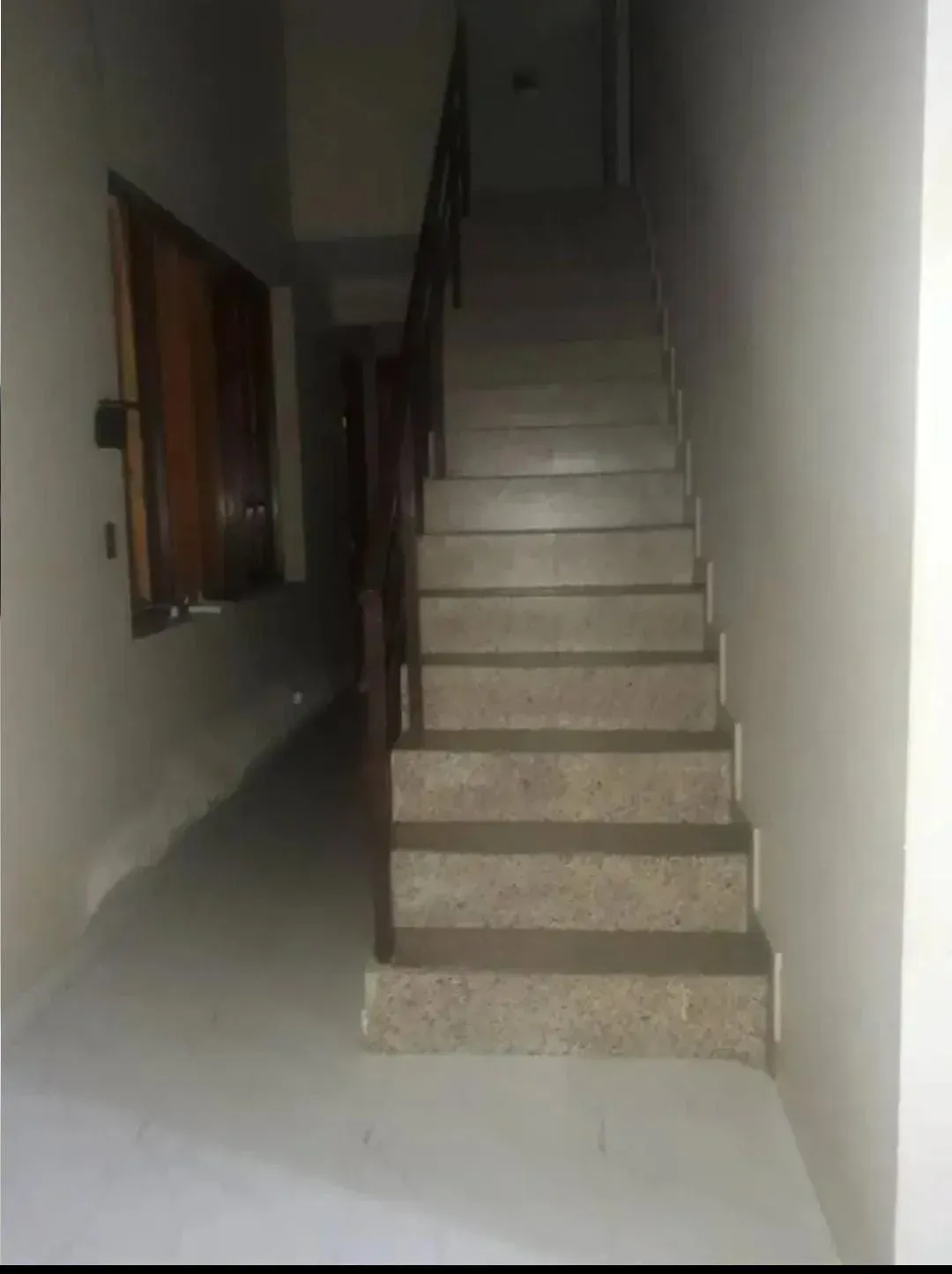 Foto 4 de Hermosa Casa en Venta de Dos Plantas en Avenida Chapare