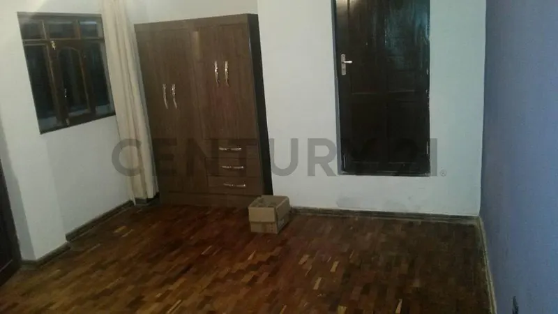 Foto 14 de Casa en Venta a Precio de Terreno a Cuadra y Media de Las Américas