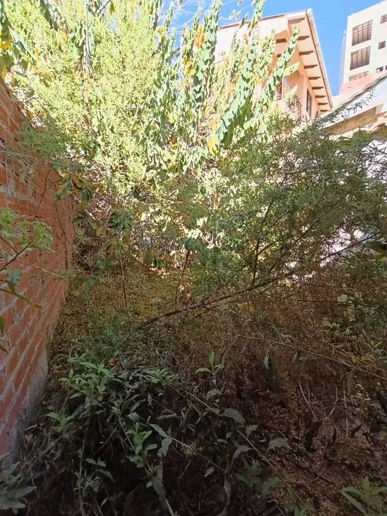 Foto 3 de Casa en Venta a Precio de Terreno a Cuadra y Media de Las Américas