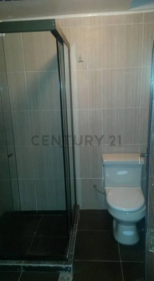 Foto 17 de Casa en Venta a Precio de Terreno a Cuadra y Media de Las Américas