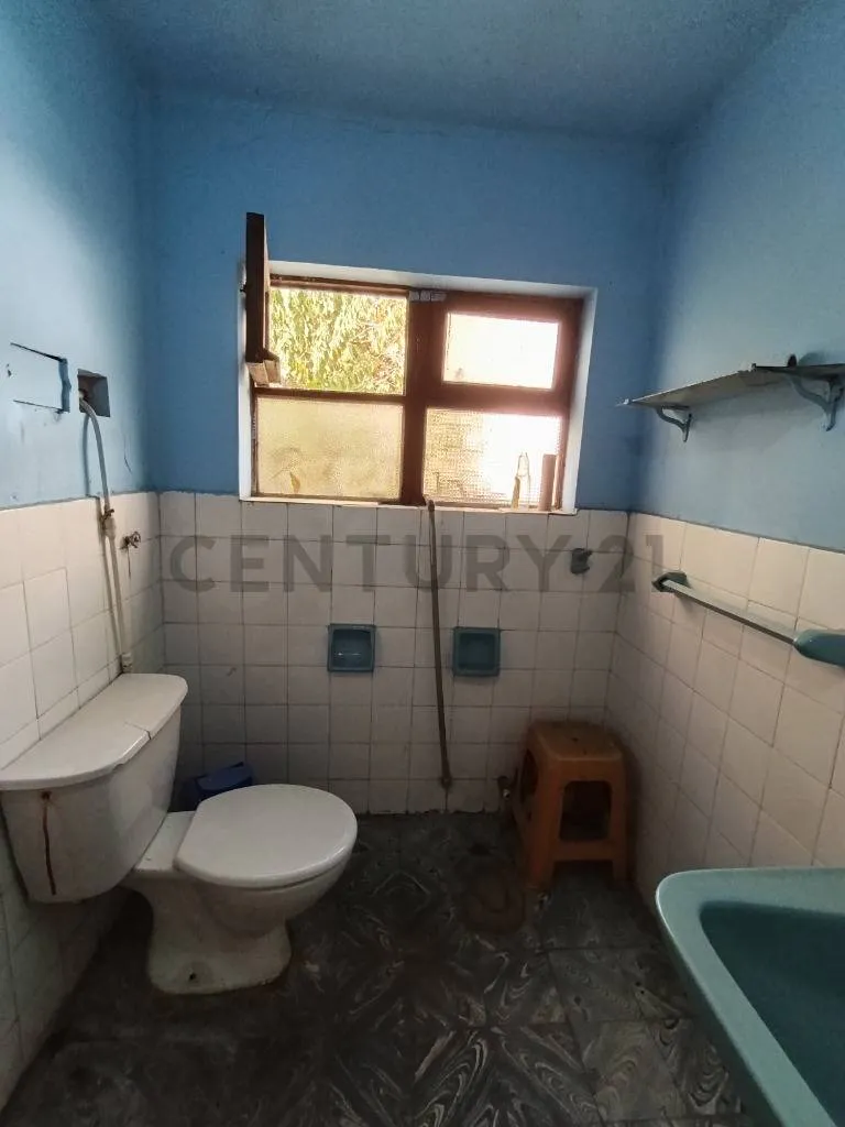 Foto 4 de Casa en Venta a Precio de Terreno a Cuadra y Media de Las Américas