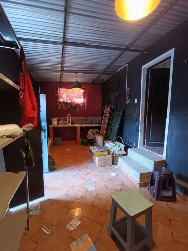 Foto 9 de Casa en Venta a Precio de Terreno a Cuadra y Media de Las Américas