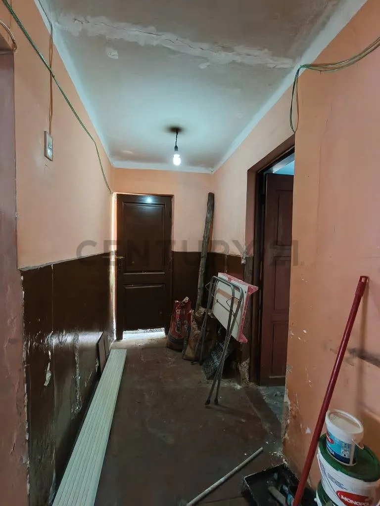 Foto 6 de Casa en Venta a Precio de Terreno a Cuadra y Media de Las Américas