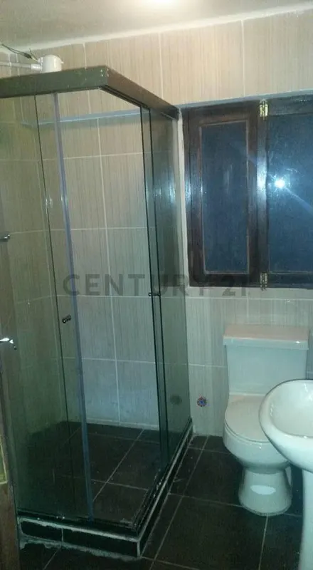Foto 11 de Casa en Venta a Precio de Terreno a Cuadra y Media de Las Américas