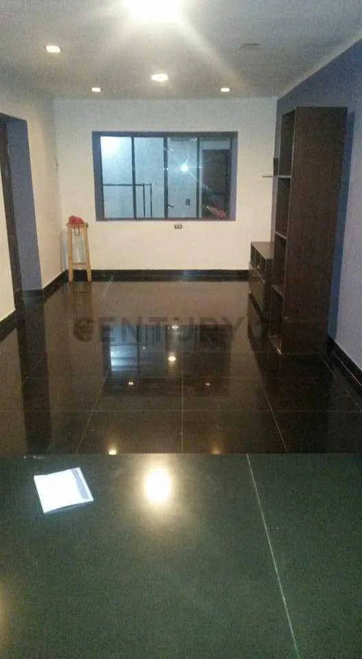 Foto 15 de Casa en Venta a Precio de Terreno a Cuadra y Media de Las Américas