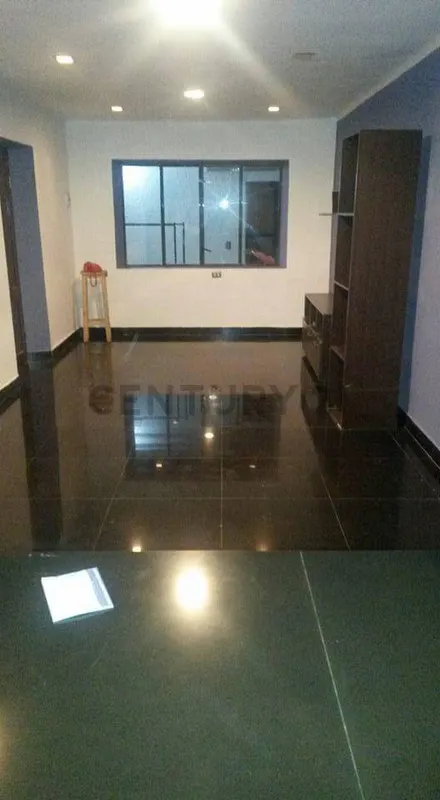 Foto 15 de Casa en Venta a Precio de Terreno a Cuadra y Media de Las Américas