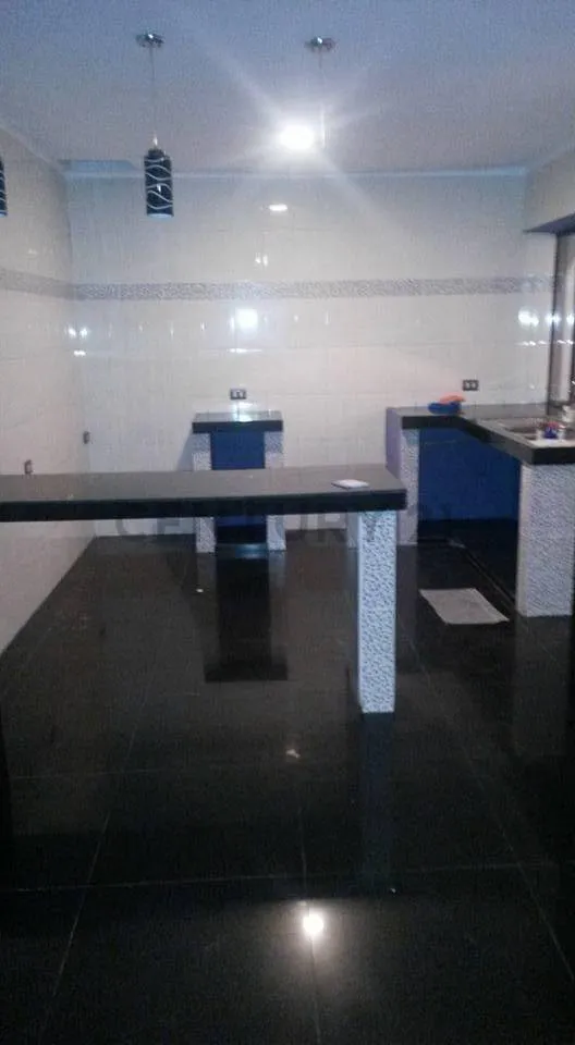 Foto 10 de Casa en Venta a Precio de Terreno a Cuadra y Media de Las Américas