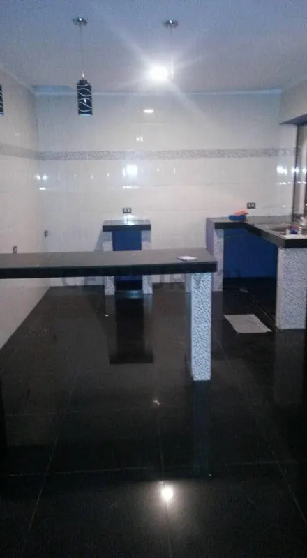 Foto 10 de Casa en Venta a Precio de Terreno a Cuadra y Media de Las Américas