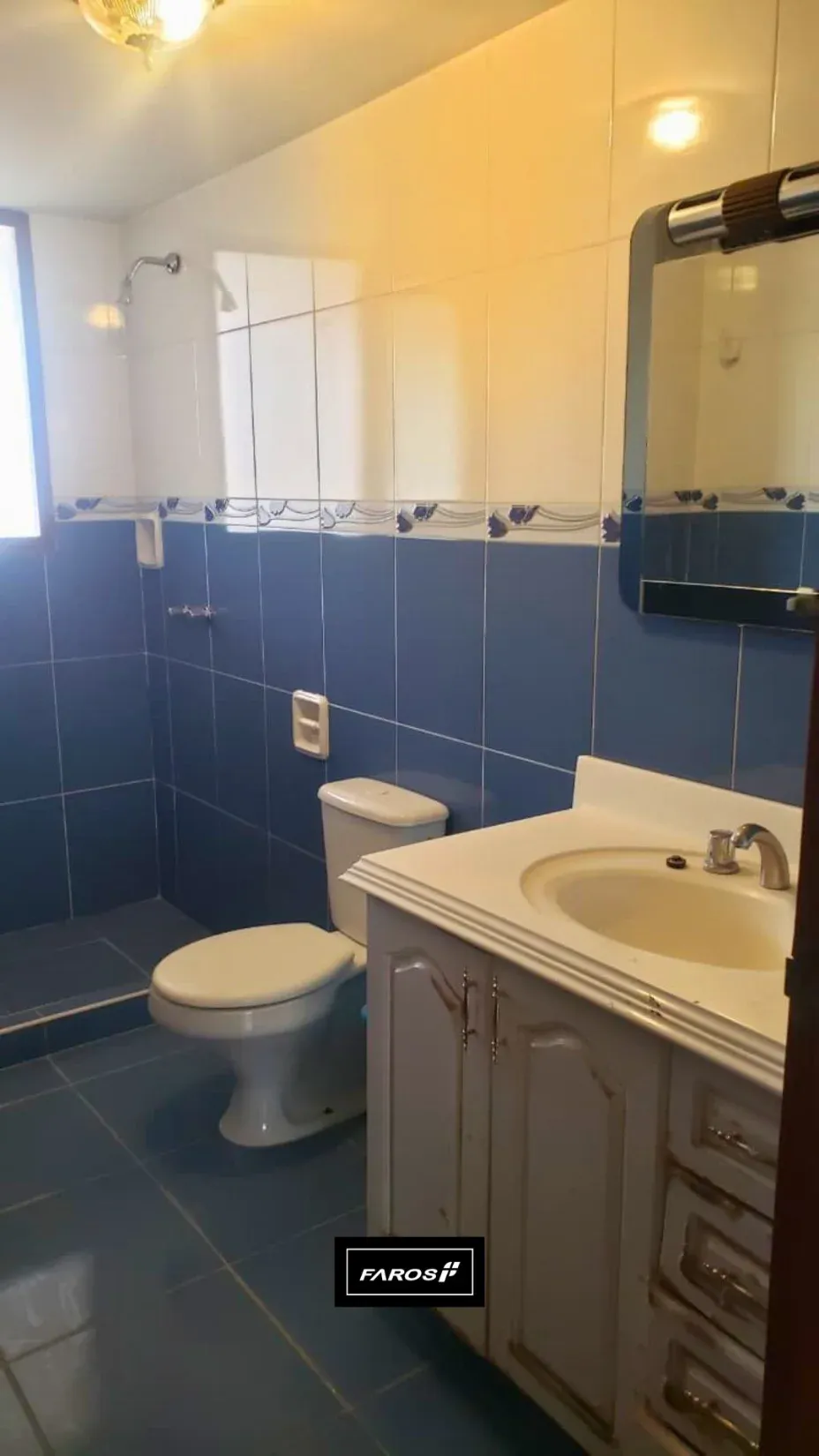 Foto 4 de Casa en Alquiler Cuadras Av. Libertador