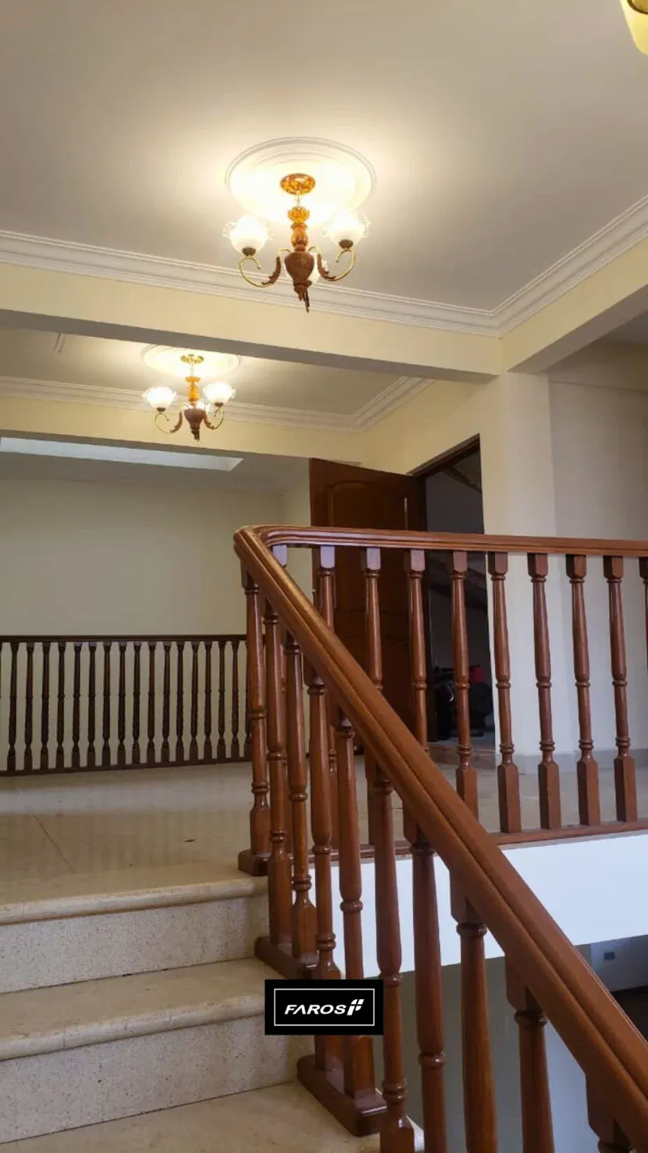 Foto 3 de Casa en Alquiler Cuadras Av. Libertador